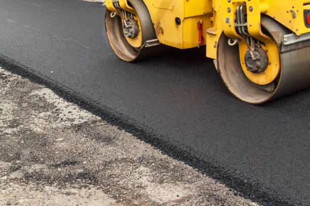 Best Interlocking Driveway Pavers  in Watford City, ND